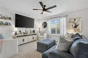 389 Rustin Dr, Dallas, GA 30157 - Photo 6