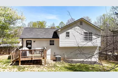 389 Rustin Drive, Dallas, GA 30157 - Photo 22