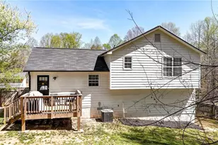 389 Rustin Dr, Dallas, GA 30157 - Photo 22