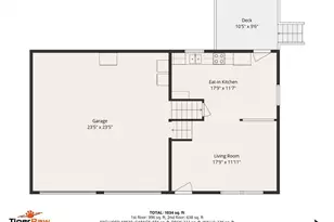 389 Rustin Dr, Dallas, GA 30157 - Photo 30