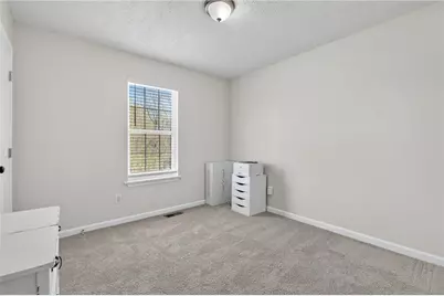 389 Rustin Drive, Dallas, GA 30157 - Photo 20