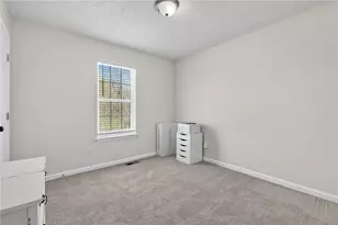 389 Rustin Dr, Dallas, GA 30157 - Photo 20