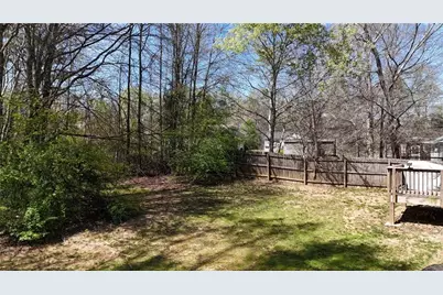 389 Rustin Drive, Dallas, GA 30157 - Photo 26