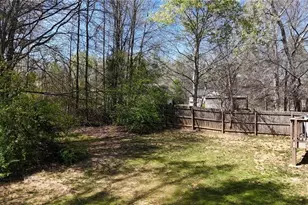 389 Rustin Dr, Dallas, GA 30157 - Photo 26