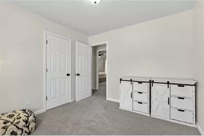 389 Rustin Drive, Dallas, GA 30157 - Photo 16