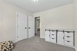 389 Rustin Dr, Dallas, GA 30157 - Photo 16