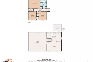 389 Rustin Dr, Dallas, GA 30157 - Photo 32