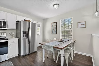 389 Rustin Drive, Dallas, GA 30157 - Photo 10