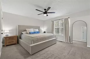 389 Rustin Dr, Dallas, GA 30157 - Photo 12