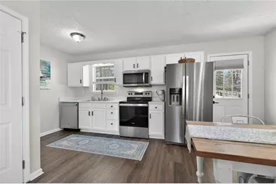 389 Rustin Drive, Dallas, GA 30157 - Photo 8