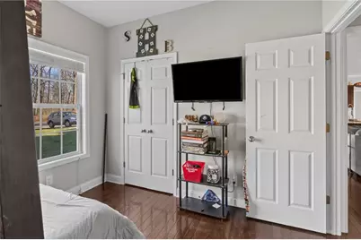 482 Henry Pirkle Drive, Dawsonville, GA 30534 - Photo 26