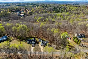 482 Henry Pirkle Dr, Dawsonville, GA 30534 - Photo 40