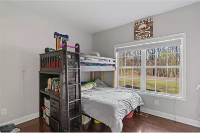 482 Henry Pirkle Drive, Dawsonville, GA 30534 - Photo 24