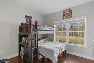 482 Henry Pirkle Dr, Dawsonville, GA 30534 - Photo 24