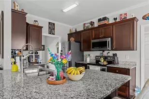 482 Henry Pirkle Dr, Dawsonville, GA 30534 - Photo 8