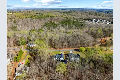 482 Henry Pirkle Drive, Dawsonville, GA 30534 - Photo 44