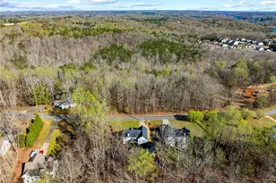 482 Henry Pirkle Dr, Dawsonville, GA 30534 - Photo 44