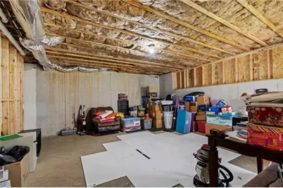 482 Henry Pirkle Drive, Dawsonville, GA 30534 - Photo 34