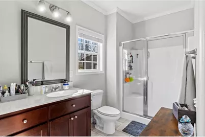 482 Henry Pirkle Drive, Dawsonville, GA 30534 - Photo 20