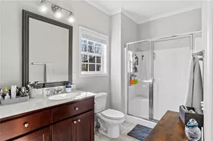 482 Henry Pirkle Dr, Dawsonville, GA 30534 - Photo 20