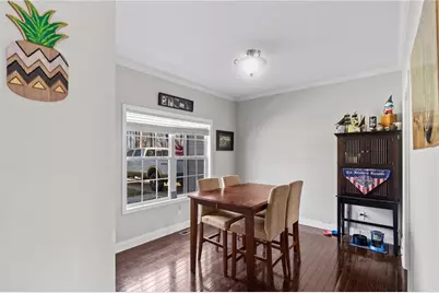 482 Henry Pirkle Drive, Dawsonville, GA 30534 - Photo 12