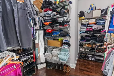 482 Henry Pirkle Drive, Dawsonville, GA 30534 - Photo 22