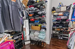 482 Henry Pirkle Dr, Dawsonville, GA 30534 - Photo 22