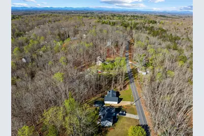 482 Henry Pirkle Drive, Dawsonville, GA 30534 - Photo 42