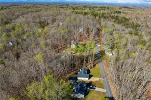 482 Henry Pirkle Dr, Dawsonville, GA 30534 - Photo 42