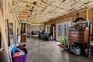 482 Henry Pirkle Dr, Dawsonville, GA 30534 - Photo 32