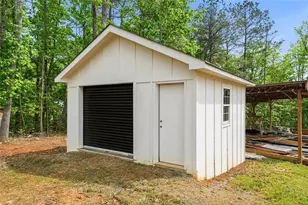 1100 Soap Creek Rd, Ball Ground, GA 30107 - Photo 94