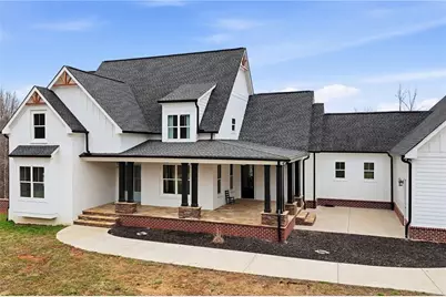 1100 Soap Creek Road, Ball Ground, GA 30107 - Photo 18