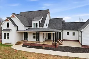 1100 Soap Creek Rd, Ball Ground, GA 30107 - Photo 18