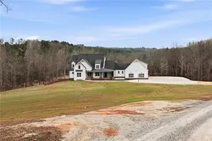 1100 Soap Creek Rd, Ball Ground, GA 30107 - Photo 10