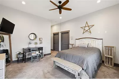 1100 Soap Creek Road, Ball Ground, GA 30107 - Photo 106