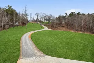 1100 Soap Creek Rd, Ball Ground, GA 30107 - Photo 12