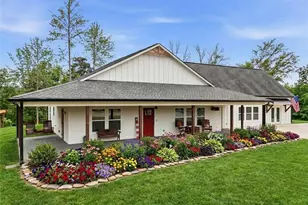 1100 Soap Creek Rd, Ball Ground, GA 30107 - Photo 120