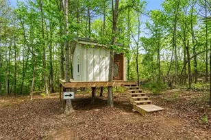 1100 Soap Creek Rd, Ball Ground, GA 30107 - Photo 100