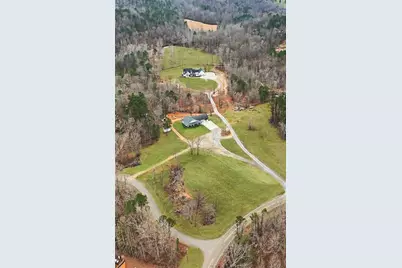 1100 Soap Creek Road, Ball Ground, GA 30107 - Photo 2