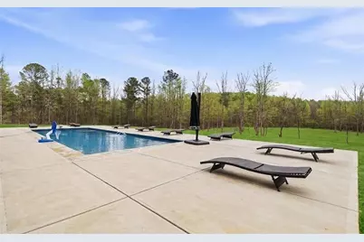 1100 Soap Creek Road, Ball Ground, GA 30107 - Photo 58
