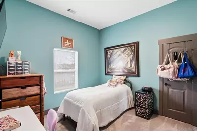 1100 Soap Creek Road, Ball Ground, GA 30107 - Photo 110