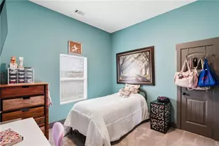 1100 Soap Creek Rd, Ball Ground, GA 30107 - Photo 110