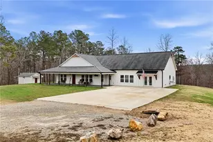 1100 Soap Creek Rd, Ball Ground, GA 30107 - Photo 68