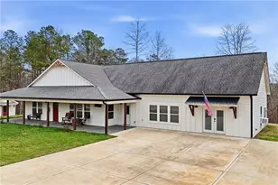 1100 Soap Creek Rd, Ball Ground, GA 30107 - Photo 68