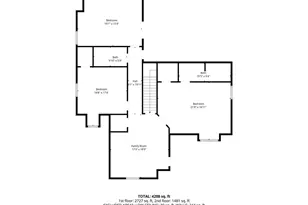 1100 Soap Creek Rd, Ball Ground, GA 30107 - Photo 14