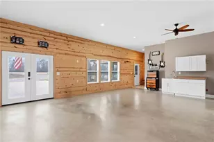 1100 Soap Creek Rd, Ball Ground, GA 30107 - Photo 100