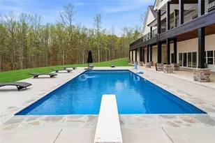 1100 Soap Creek Rd, Ball Ground, GA 30107 - Photo 6