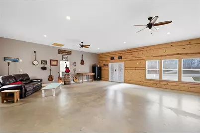 1100 Soap Creek Road, Ball Ground, GA 30107 - Photo 82