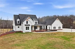 1100 Soap Creek Rd, Ball Ground, GA 30107 - Photo 16