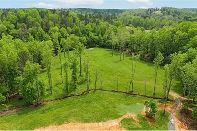 1100 Soap Creek Road, Ball Ground, GA 30107 - Photo 10